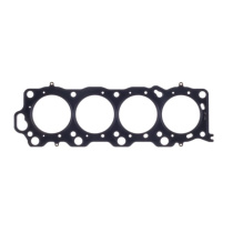 1UZ 4.0L V8 92.5mm Topplockspackning Höger Cometic Gaskets